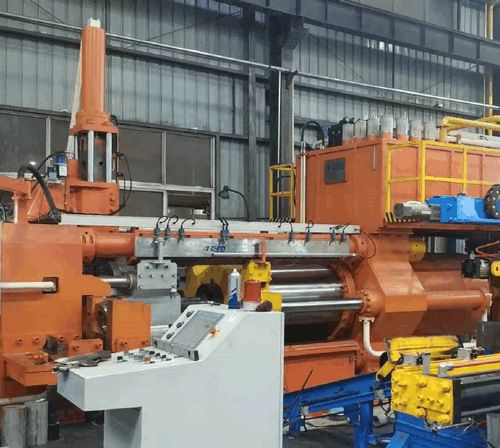 1800UST����D���C(j��)